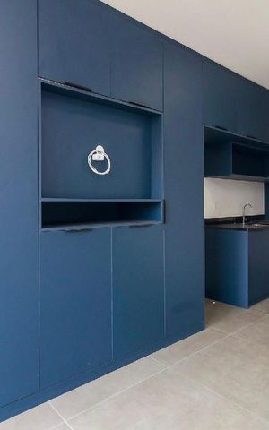 Studio para alugar com 27m², 1 quarto e sem vaga Studio para alugar com 27m², 1 quarto e sem vagaStudio