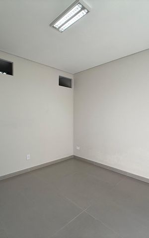 Studio para alugar com 32m², 1 quarto e sem vaga