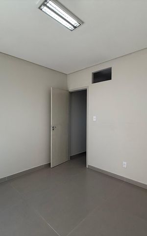 Studio para alugar com 32m², 1 quarto e sem vaga