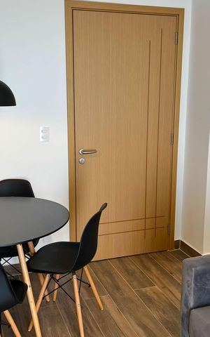 Apartamento para alugar com 46m², 1 quarto e 1 vaga Apartamento para alugar com 46m², 1 quarto e 1 vagaSala