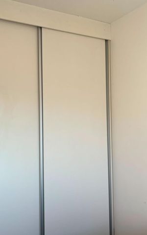 Apartamento para alugar com 46m², 1 quarto e 1 vaga Apartamento para alugar com 46m², 1 quarto e 1 vagaQuarto