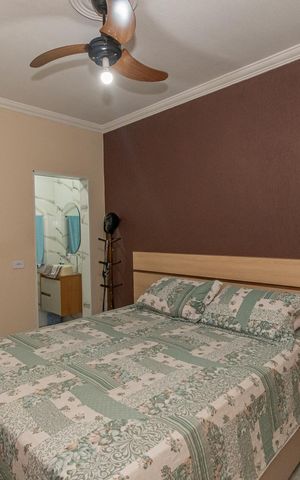 Casa à venda com 250m², 2 quartos e 3 vagas Casa à venda com 250m², 2 quartos e 3 vagasSuite 2