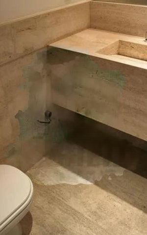 Apartamento à venda com 518m², 4 quartos e 8 vagas