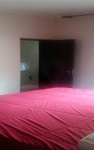 Casa à venda com 150m², 2 quartos e 3 vagas