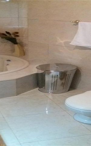 Casa à venda com 150m², 2 quartos e 3 vagas