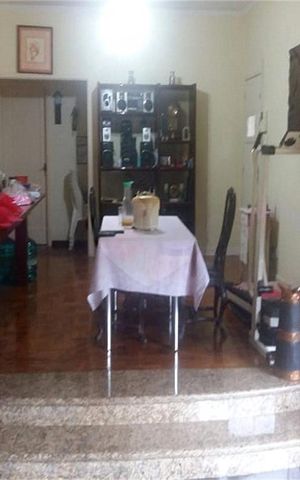 Casa à venda com 150m², 2 quartos e 3 vagas