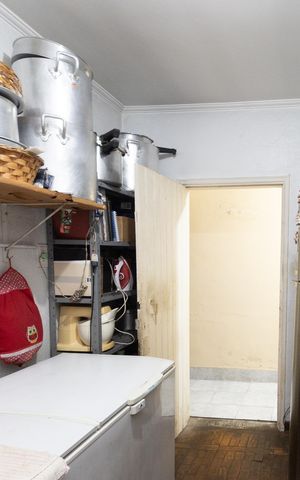 Casa à venda com 90m², 3 quartos e 2 vagas Casa à venda com 90m², 3 quartos e 2 vagasQuarto 3