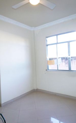 Apartamento à venda com 72m², 2 quartos e sem vagaSala