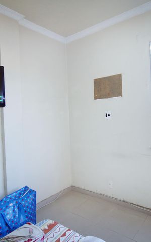 Apartamento à venda com 72m², 2 quartos e sem vagaQuarto 1