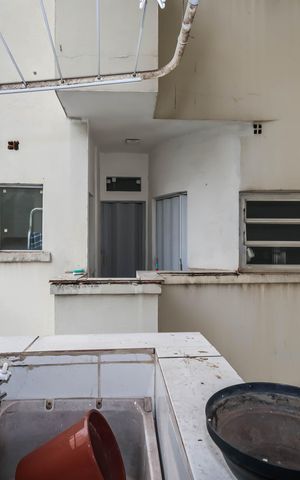 Apartamento à venda com 50m², 2 quartos e sem vagaÁrea de Serviço