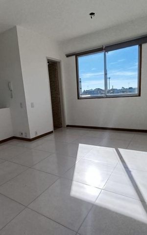 Apartamento à venda com 85m², 1 quarto e sem vaga Apartamento à venda com 85m², 1 quarto e sem vagaCobertura