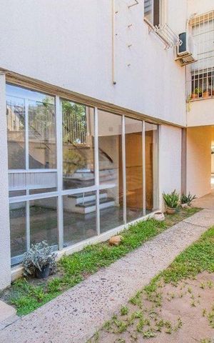 Apartamento à venda com 85m², 1 quarto e sem vaga Apartamento à venda com 85m², 1 quarto e sem vagaÁrea comum