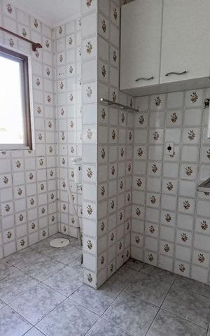 Apartamento à venda com 85m², 1 quarto e sem vaga Apartamento à venda com 85m², 1 quarto e sem vagaCozinha
