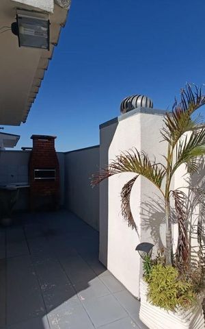 Apartamento à venda com 85m², 1 quarto e sem vaga Apartamento à venda com 85m², 1 quarto e sem vagaÁrea comum