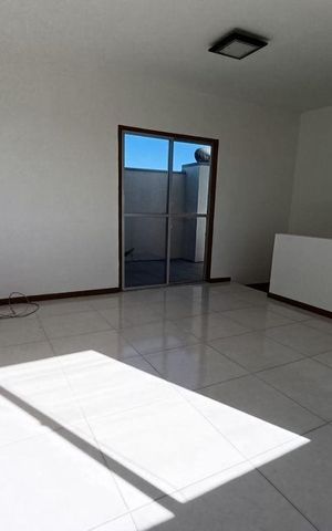 Apartamento à venda com 85m², 1 quarto e sem vaga Apartamento à venda com 85m², 1 quarto e sem vagaCobertura