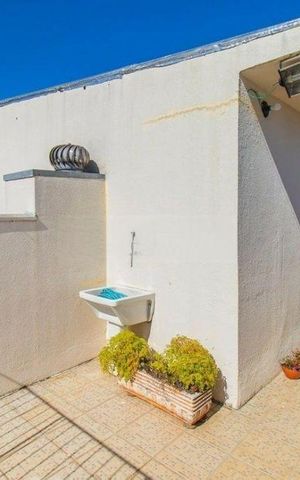 Apartamento à venda com 85m², 1 quarto e sem vaga