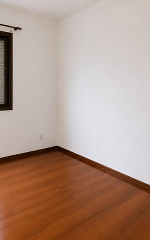 Apartamento à venda com 85m², 1 quarto e sem vaga Apartamento à venda com 85m², 1 quarto e sem vagaSuíte