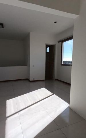 Apartamento à venda com 85m², 1 quarto e sem vaga Apartamento à venda com 85m², 1 quarto e sem vagaCobertura