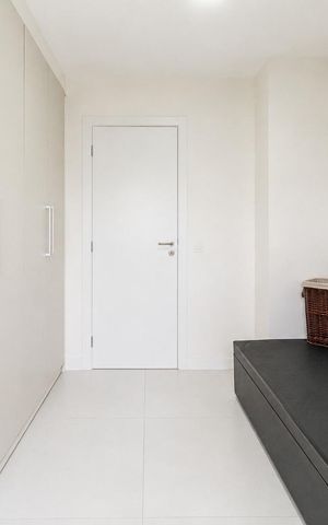 Apartamento à venda com 60m², 2 quartos e 1 vaga Apartamento à venda com 60m², 2 quartos e 1 vagaQuarto 2