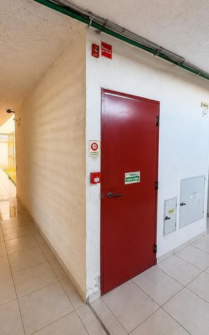 Apartamento à venda com 55m², 2 quartos e 1 vaga Apartamento à venda com 55m², 2 quartos e 1 vagaÁrea externa