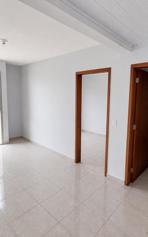 Apartamento à venda com 55m², 2 quartos e 1 vaga Apartamento à venda com 55m², 2 quartos e 1 vagaSala