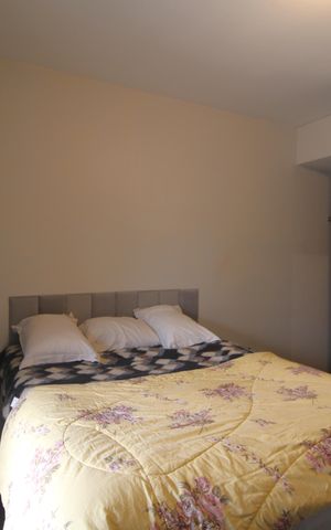 Casa à venda com 96m², 3 quartos e 2 vagasSuíte
