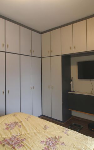 Casa à venda com 96m², 3 quartos e 2 vagasSuíte
