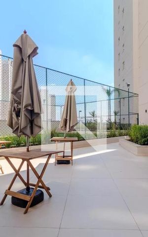 Apartamento à venda com 110m², 3 quartos e 2 vagas Apartamento à venda com 110m², 3 quartos e 2 vagasChurrasqueira