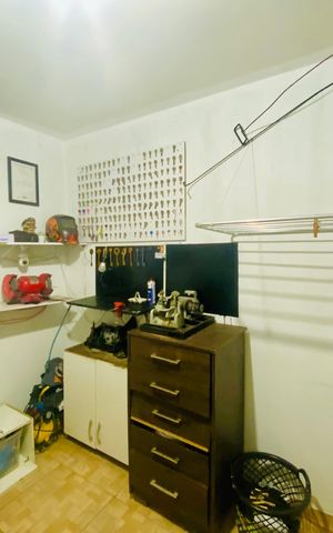 Apartamento para alugar com 46m², 2 quartos e 1 vagaQuarto 2