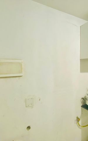 Apartamento para alugar com 46m², 2 quartos e 1 vagaÁrea de Serviço