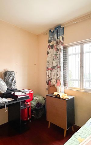 Casa para alugar com 114m², 3 quartos e 1 vaga Casa para alugar com 114m², 3 quartos e 1 vagaQuarto 2