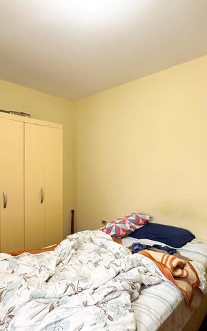 Casa para alugar com 114m², 3 quartos e 1 vaga Casa para alugar com 114m², 3 quartos e 1 vagaQuarto 3