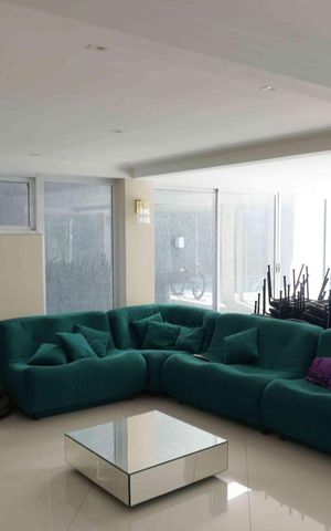 Casa de condomínio para alugar com 405m², 2 quartos e 4 vagasÁrea Gourmet