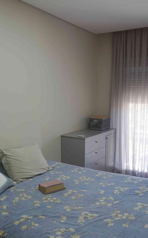 Casa de condomínio para alugar com 405m², 2 quartos e 4 vagasQuarto 1