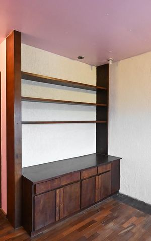 Apartamento à venda com 692m², 4 quartos e 4 vagasSuíte 1
