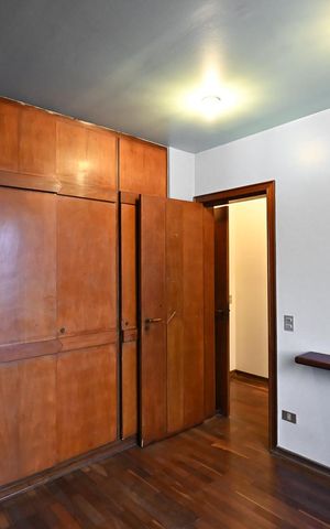 Apartamento à venda com 692m², 4 quartos e 4 vagasQuarto 2