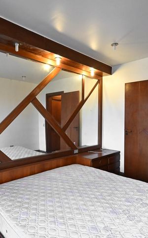 Apartamento à venda com 692m², 4 quartos e 4 vagasSuíte 2