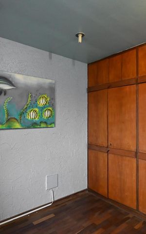 Apartamento à venda com 692m², 4 quartos e 4 vagasQuarto 2
