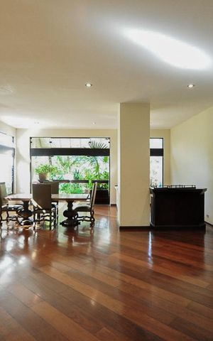 Apartamento à venda com 692m², 4 quartos e 4 vagas Apartamento à venda com 692m², 4 quartos e 4 vagasSalão de Festa