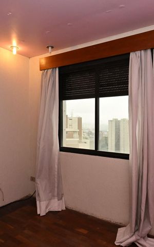 Apartamento à venda com 692m², 4 quartos e 4 vagasSuíte 1