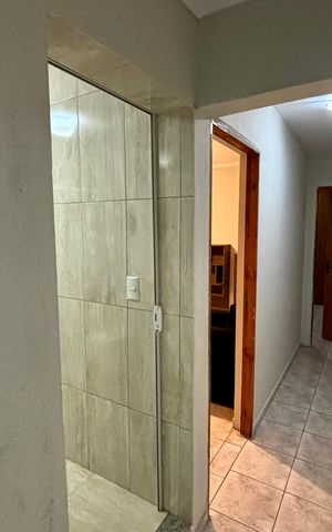 Casa para alugar com 70m², 2 quartos e sem vaga Casa para alugar com 70m², 2 quartos e sem vagaCorredor