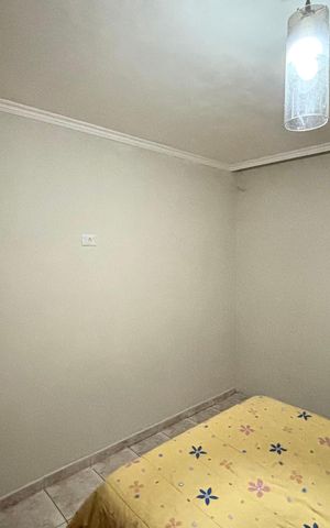 Casa para alugar com 70m², 2 quartos e sem vaga Casa para alugar com 70m², 2 quartos e sem vagaQuarto 2