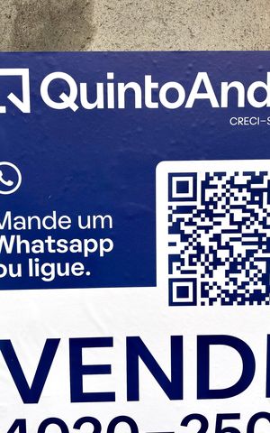 Casa para alugar com 70m², 2 quartos e sem vaga Casa para alugar com 70m², 2 quartos e sem vagaFachada