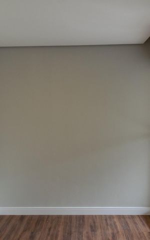 Apartamento à venda com 107m², 3 quartos e 2 vagas Apartamento à venda com 107m², 3 quartos e 2 vagasSuíte 2