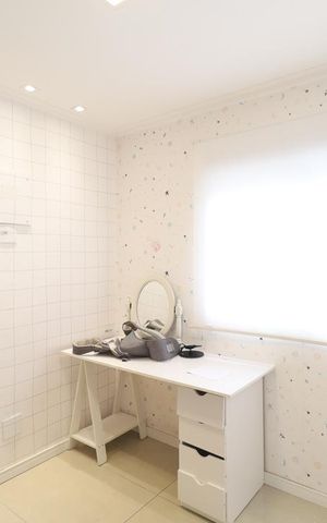 Apartamento para alugar com 100m², 2 quartos e 2 vagas