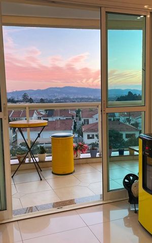 Apartamento à venda com 113m², 2 quartos e 2 vagas Apartamento à venda com 113m², 2 quartos e 2 vagasSala
