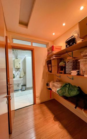 Apartamento à venda com 113m², 2 quartos e 2 vagas Apartamento à venda com 113m², 2 quartos e 2 vagasÁrea de Serviço