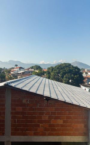 Apartamento à venda com 89m², 2 quartos e 1 vaga Apartamento à venda com 89m², 2 quartos e 1 vagaVista da Sala