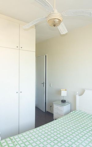 Apartamento à venda com 89m², 2 quartos e 1 vaga Apartamento à venda com 89m², 2 quartos e 1 vagaSuíte