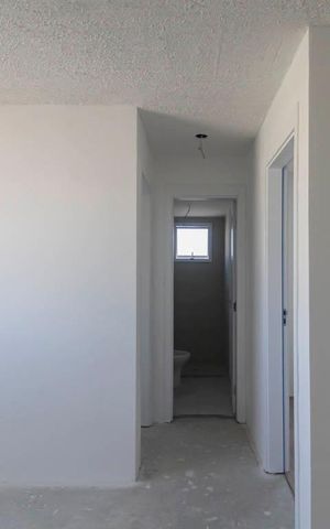 Apartamento à venda com 38m², 2 quartos e sem vaga Apartamento à venda com 38m², 2 quartos e sem vagaSala/CozinhaSala/Cozinha